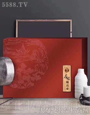 �������}������Ʒ�� �{(di��o)�����w