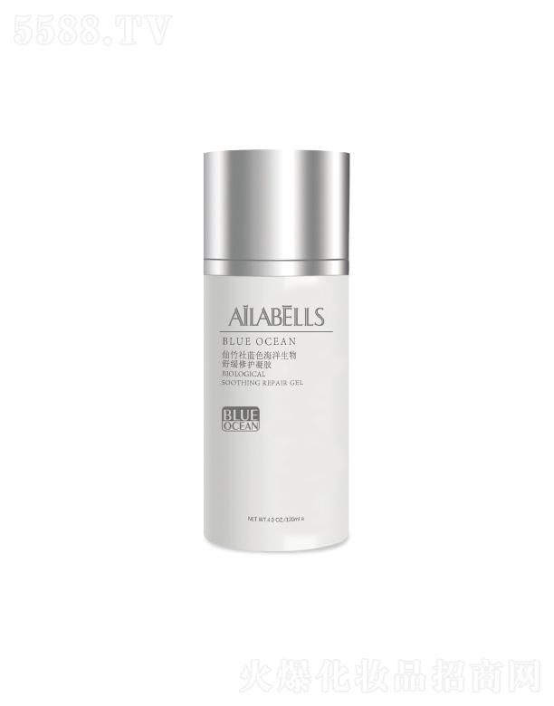 �������{ɫ���������澏���o���z 120ml�غͱ�����A(ch��)�o�w