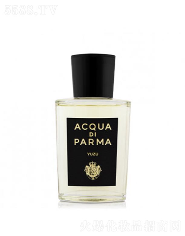 ������֮ˮ���{ϵ�У������{���e��һ��������{��ˮ