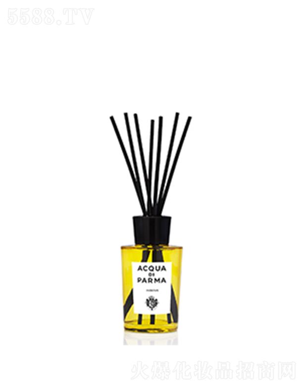 ������֮ˮ���_�၆�Ӽ���޹����һ������ϲ���r��