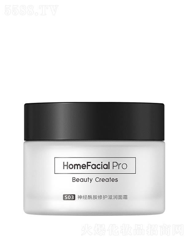 HomeFacialPro��(j��ng)�������o(h��)�̝���˪ ������(qi��ng)�����w����