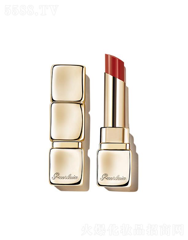 ���mKISSKISS�H�Hˮ���Źⴽ��509 WILD KISS�ǝ�(r��n)֮����Ȼ֮��