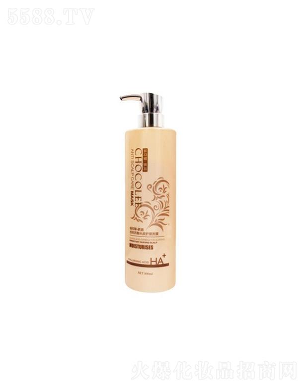 ��l(f��)������o�l(f��)Ĥ���� ������B(y��ng)���o