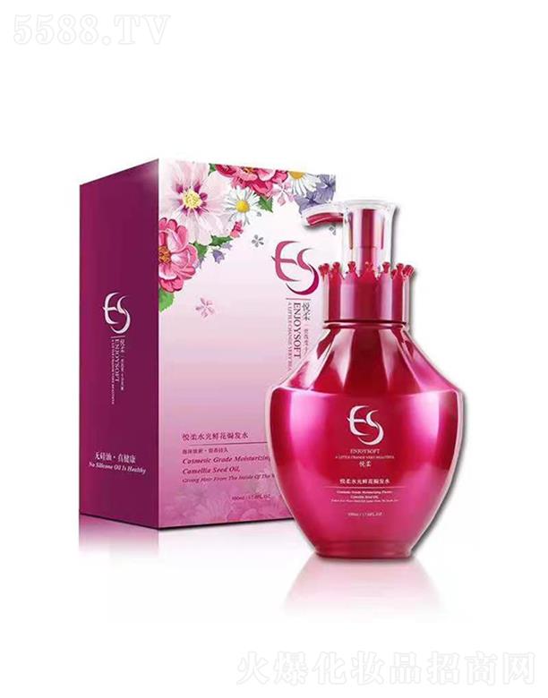 ��l(f��)�I�B(y��ng)�̝�ϴ�l(f��)ˮ���ӹ� �l(f��)�|ӯ��혻�