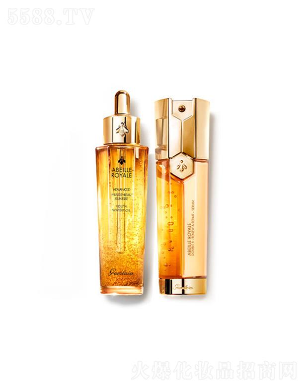 ���m�ۻʷ����pЧ���o���A¶30ml+�ۻʷ������o��ԭ��30ml