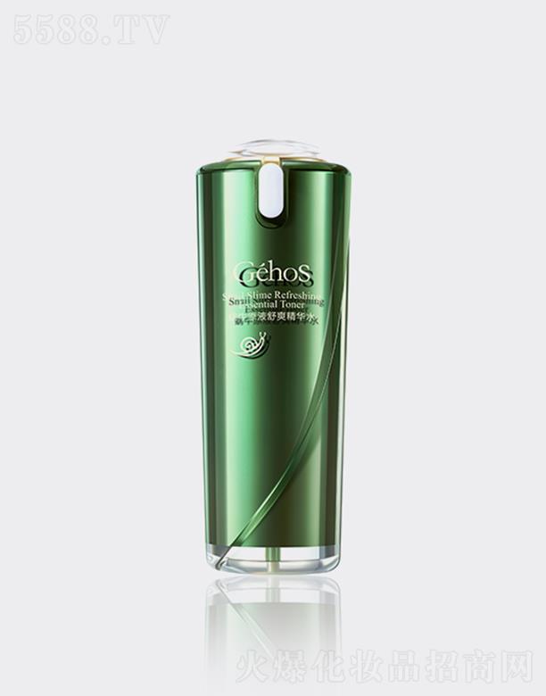 ����ϣ΁ţԭҺ��ˬ���Aˮ 100mlӯ����ˬ ��������