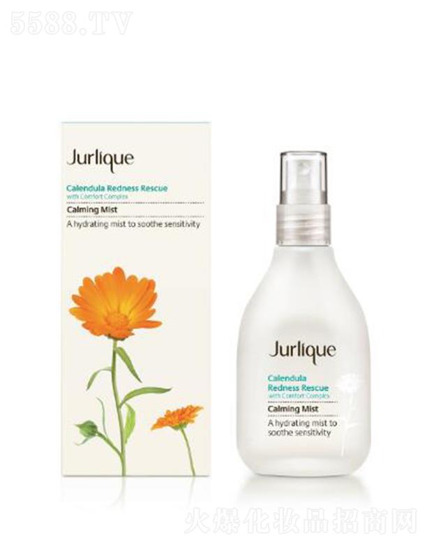 ����ޢ��K���澏���wˮ �_(k��i)�����ȼ��w������