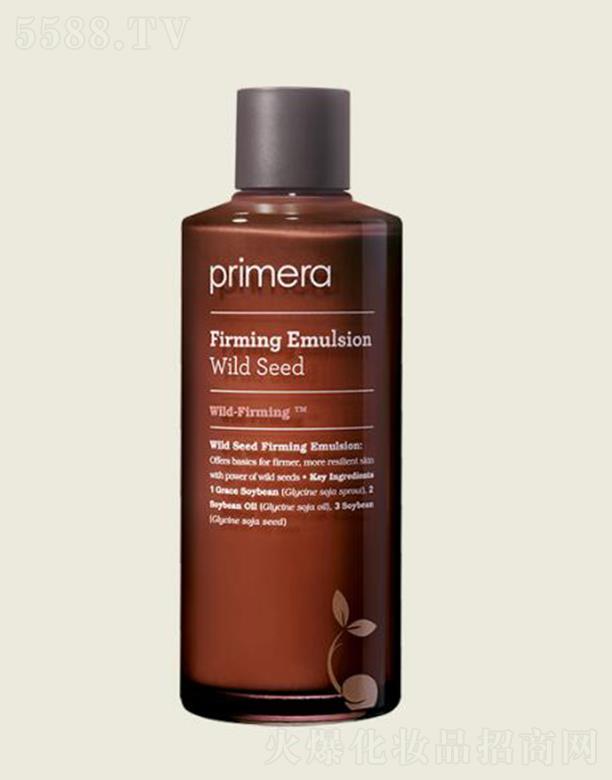 ܽ��������ѿ���;o����Һ 150ml�I�B(y��ng)��Һ��(qi��ng)������