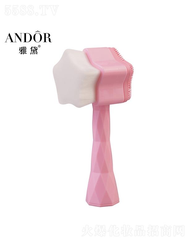 ���������ք�(d��ng)ϴĘ?bi��o)����zˢ ȥ���^����ˢ