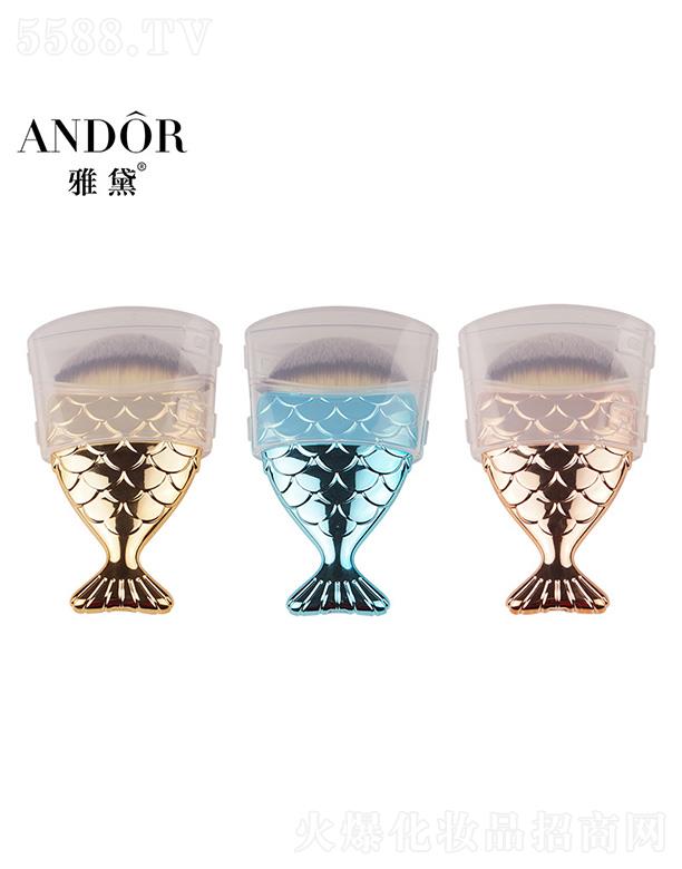 ���쎧�w���~(y��)�Π�����ˢ �~(y��)�[�y�۵�ˢ �����~(y��)���y