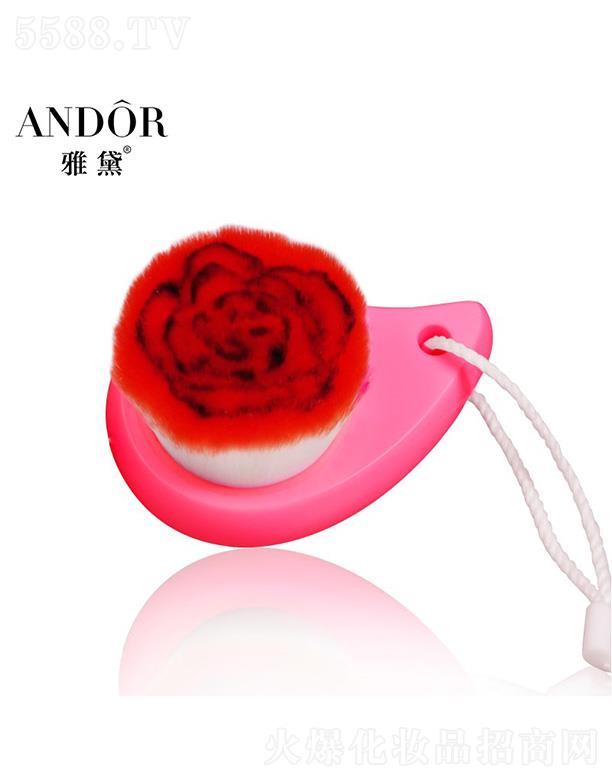 ���춺̖(h��o)õ��ϴĘ?bi��o)?�ք�(d��ng)����ˢ Ę����Ħˢ