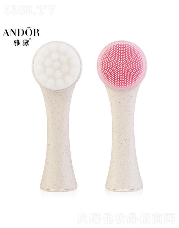 �������ն��p����zϴĘ?bi��o)?�ɽ��❍��ˢ��ܛ�w�Së