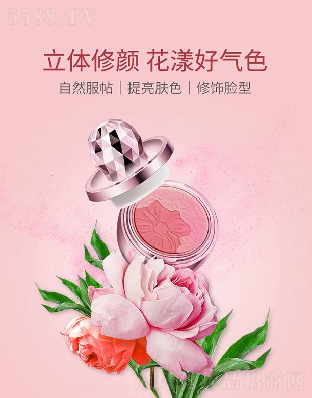 �۽z�û���ӡ�����t 3g�pɫ�����O(sh��)Ӌ(j��)���|(zh��)΢�W����