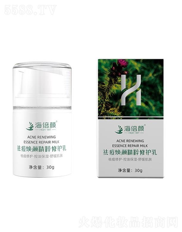 ��������������o(h��)�� 30g����o(h��)���ͱ���