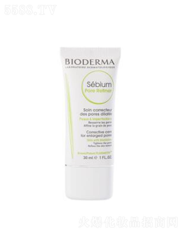 ؐ�¬���������ë�����o(h��)�� 30ML�վoë��  ƽ�����