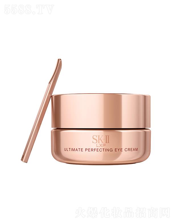 SK-LL���@�������A���o��˪ �۲����w�@���Sӯ���̝�