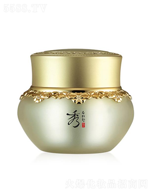 �����n�셢�������B(y��ng)��˪ �{(di��o)�����w