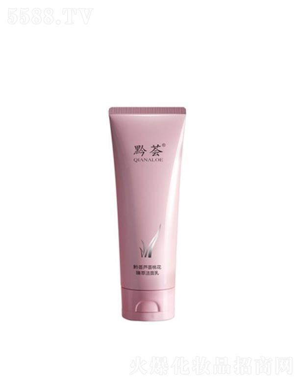 ǭ�C�J�C�һ����͝����� 100g�a(b��)ˮ����ʹ�ú�o(w��)�o����