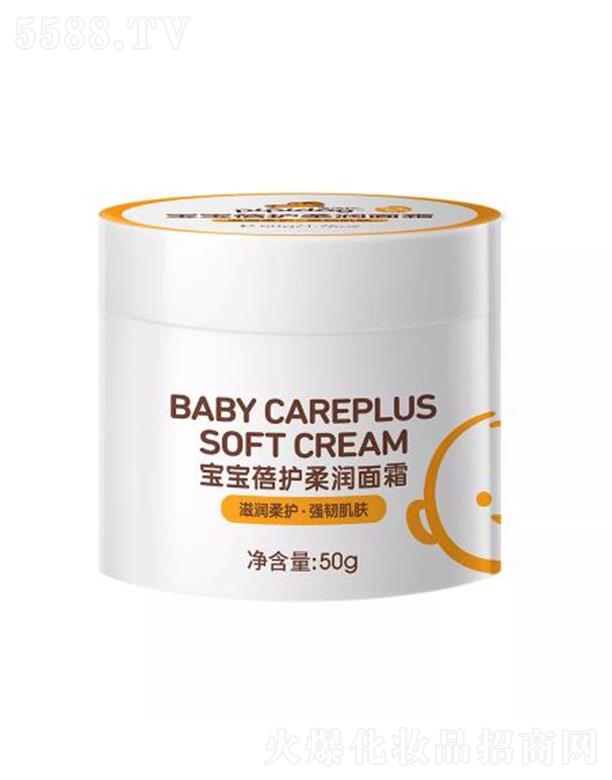 ƤƤ���������ӌ������o�᝙��˪ 50g���B(y��ng)���w