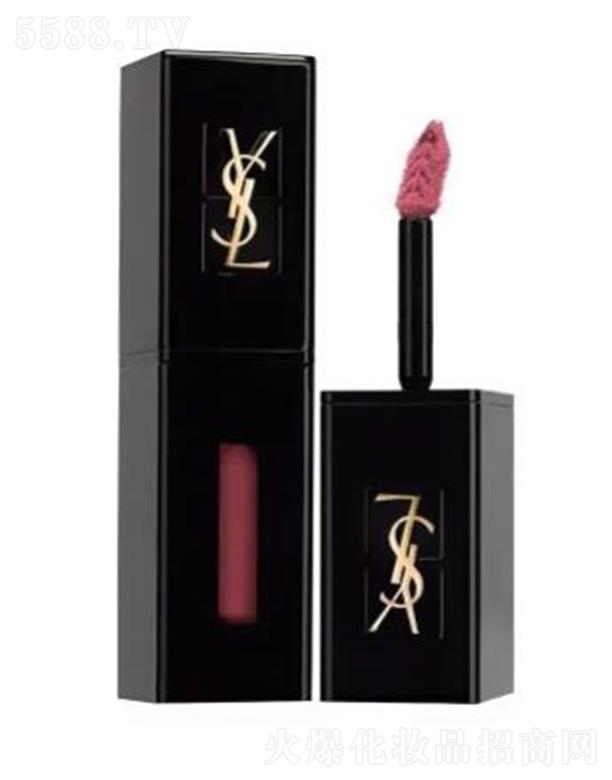 ʥ�_�m�ڹܴ���N��407��ɳɫ ����|(zh��)