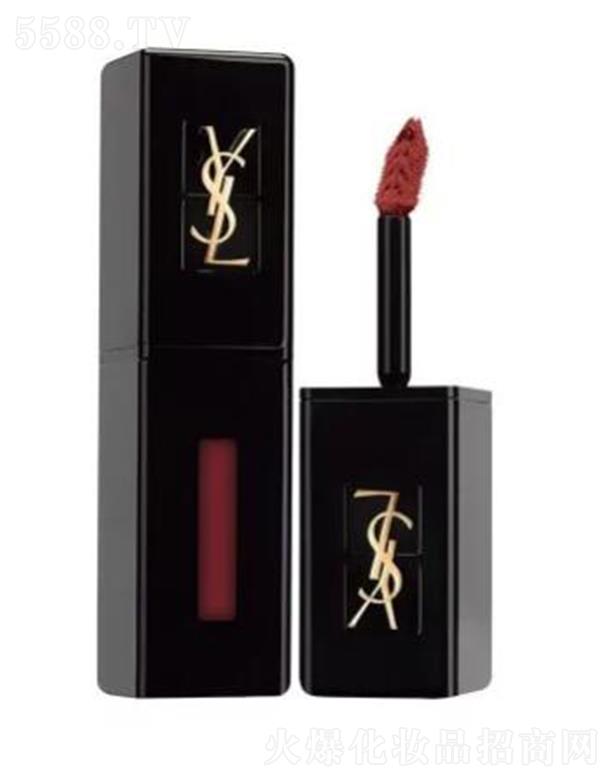 ʥ�_�m�ڹܴ���N��420�����Ѽt ��������