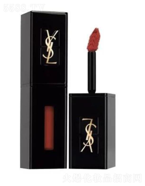 ʥ�_�m�ڹܴ���N��416���Ѽt(HOT) ���z��־�