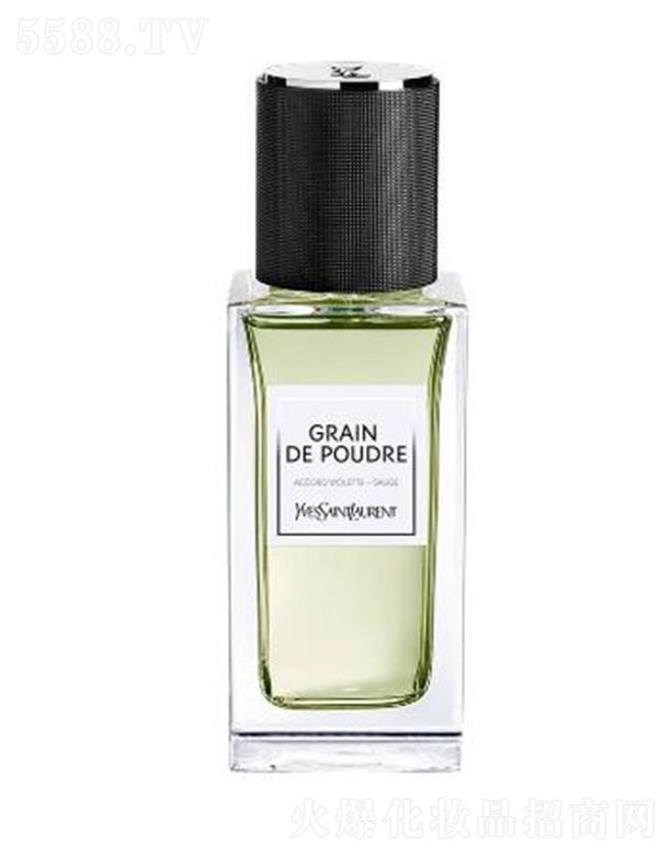 ʥ�_�m�µ���ˮ �߶����yƤ ��(f��)�s�cì�܎���Ӵθ�