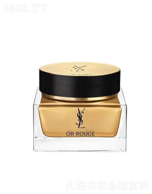 ʥ�_�mȫ�²ؽ�������˪ һĨ���ڽ����w�g