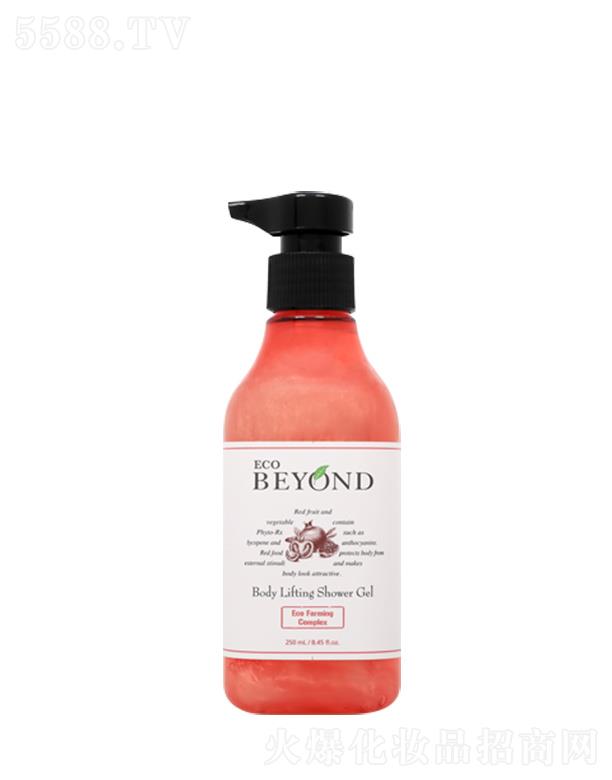 ؐ���������o����ԡ¶ 250ml�����������w����