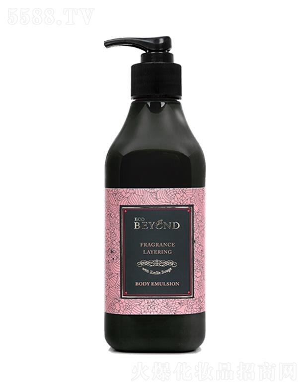 ؐ�������������ˮ���w�� 450ml�����Ȼ�����