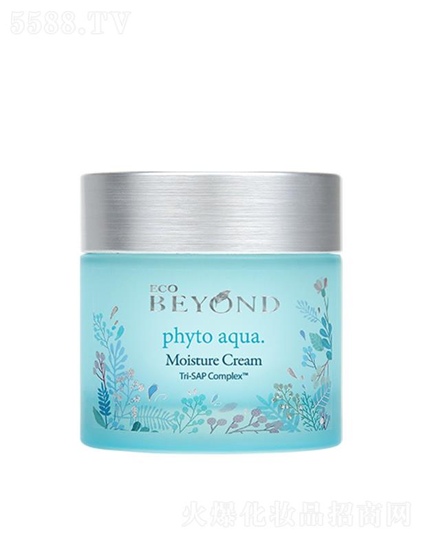 ؐ����ֲ��Դˮ��������˪ 75ml��Ȼ����ɷ�