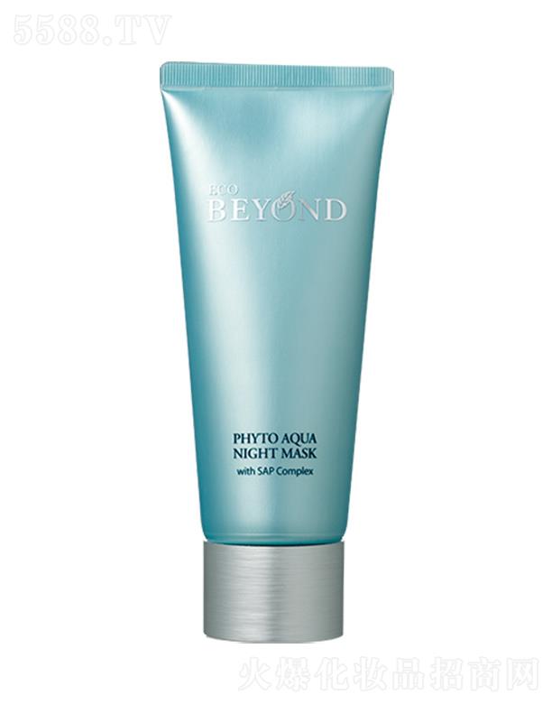 ؐ����ֲ��Դˮ��˯����Ĥ 100ml˯�����g���О鼡�w�ṩˮ�ֹ��o