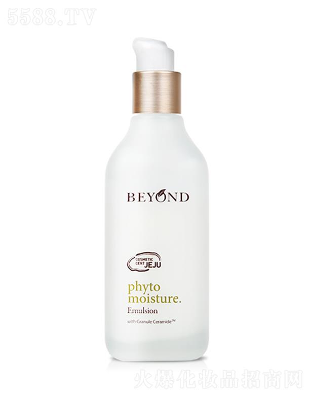 ؐ����ֲ��Դ������Һ 130ml���o���wˮ����ӯ