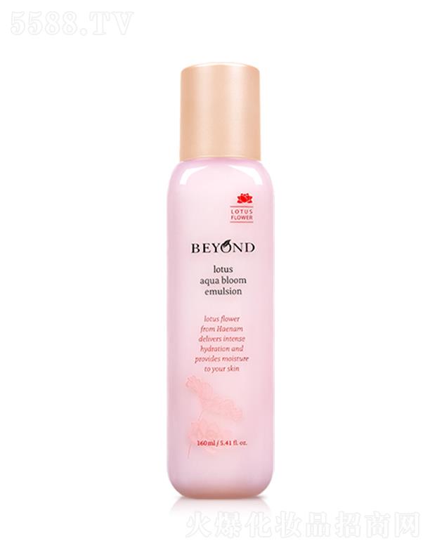 ؐ����ɏ��ˮ���`�ŝ��w�� 160ml�鼡�w�a(b��)��ˮ���c�����ı����o(h��)�w��Һ