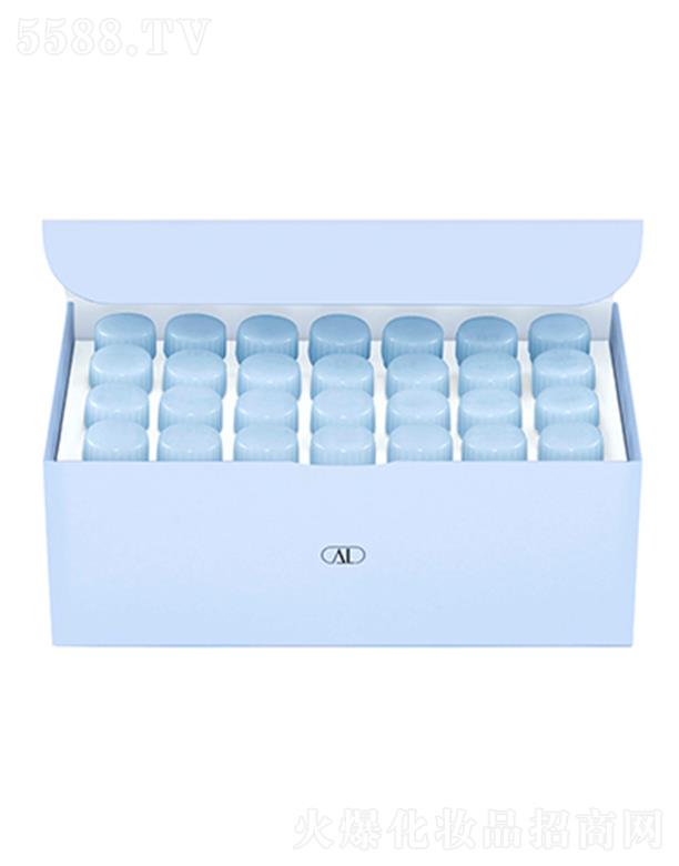 �Ġ��I�������ܼ����AҺ��28��������w�����������͸����