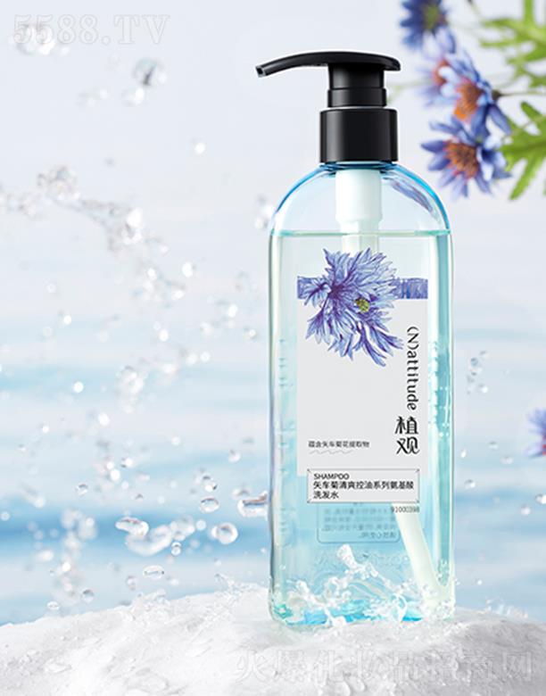 ֲ�^ʸ܇�հ�����ϴ�l(f��)ˮ �غͿ���