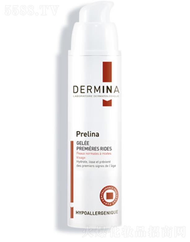 �W���w���(x��)�����o�������� 50mlƤ�w�o�¹��