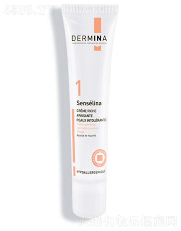 �W���w�氲���o(h��)�؝�����˪ 40ml�M���������������Լ��w������