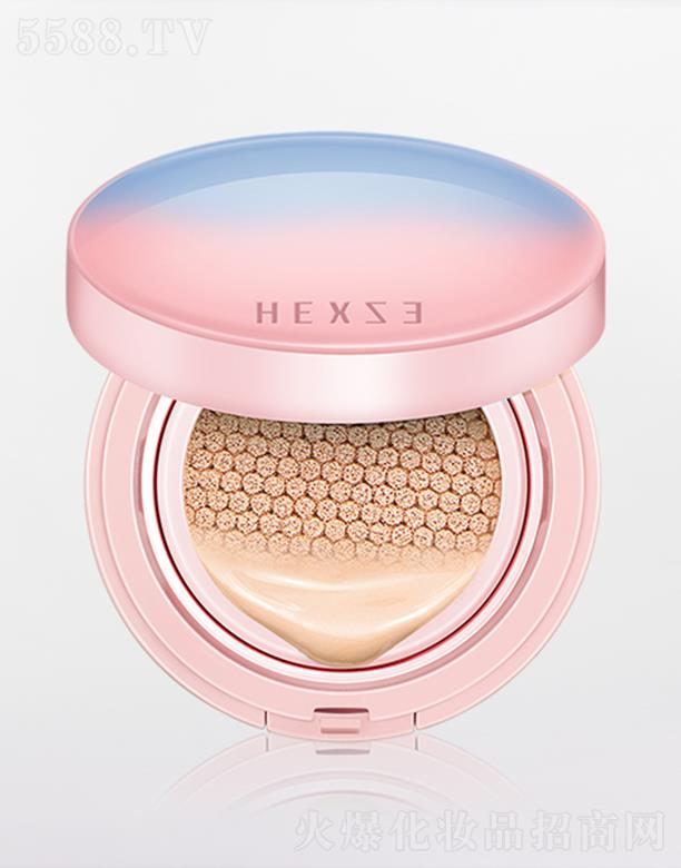 �n��ؑ�o(w��)覵V���|BB˪ �Ԏ����ĥƤЧ��