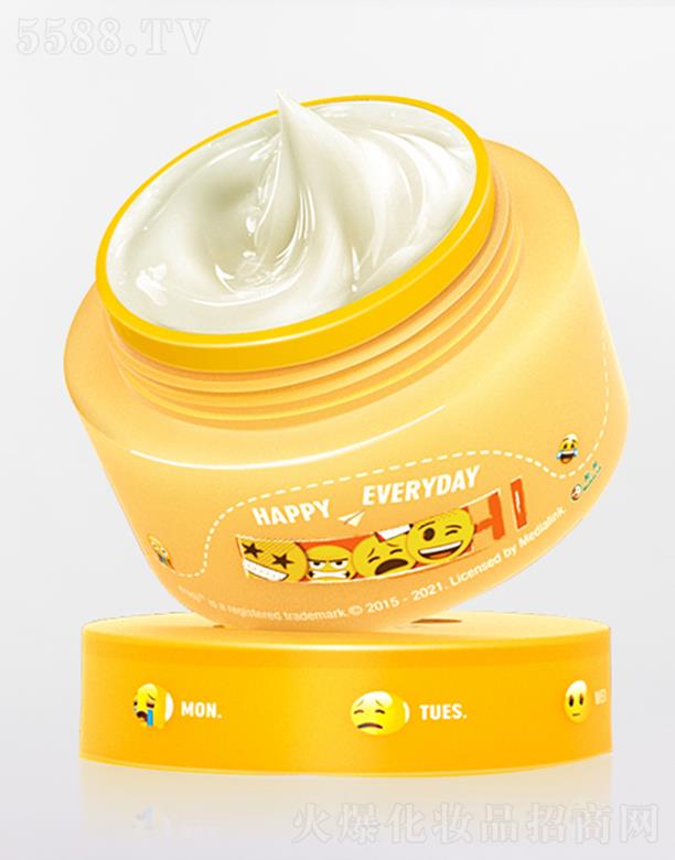 �n��ؑemoji(li��n)����ɑ���˪ ����e����y