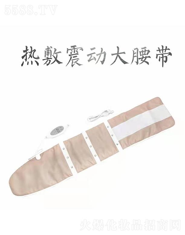 ���B(y��ng)��ʯ���Ӵ����� ůθů�m ���Ӱ�Ħ