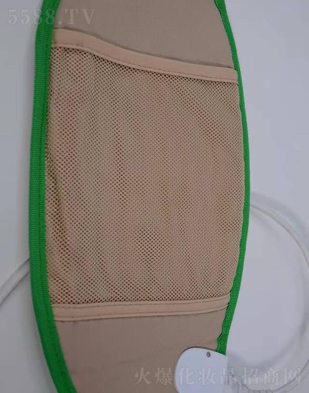 ���B(y��ng)�Gɫ��(sh��)�@���� ���o(h��)��������