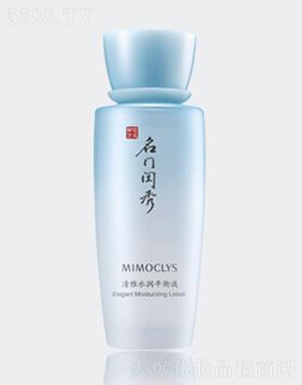 ���T�|������ˮ��ƽ��Һ 120ml�|��ˮ����ˬ