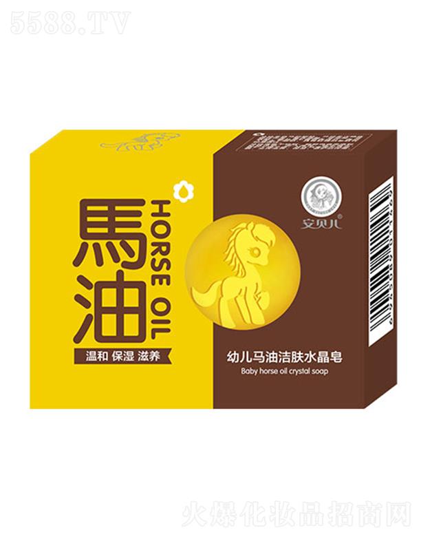 ��ؐ���냺�R�͝��wˮ���� 100g�鼡�w�a(b��)�����I�B(y��ng)