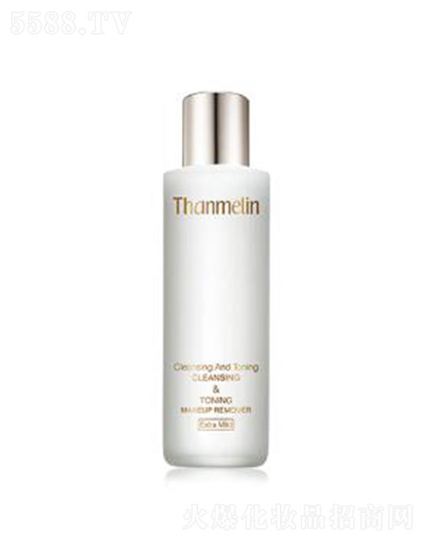 �����Ճ�����wж�yˮ 200ml�H�w�᝙(r��n)��ӝ���