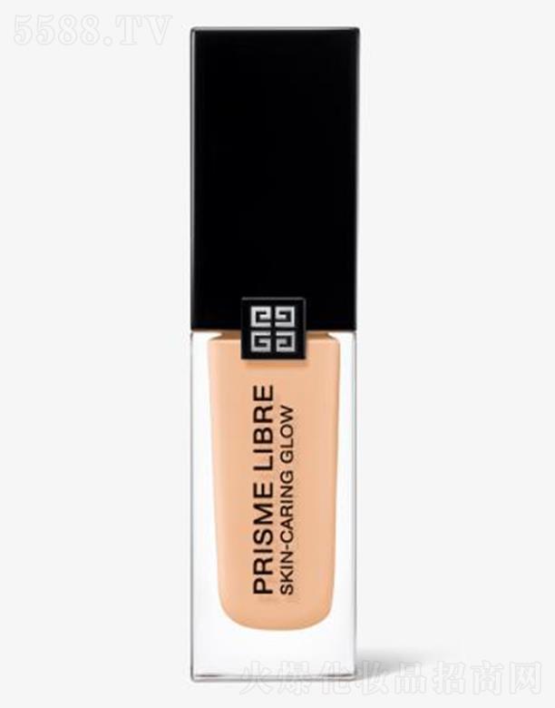 �o(j��)��ϣ��Ƥ���Ƿ۵�ҺN�� 1-W100 ��S�ֹ⼚(x��)��(r��n)͸��