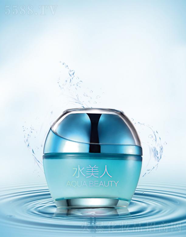 ������ˮ���ˡ�ӯ���aˮ���w˪  ˮ����ܛ�̝����o