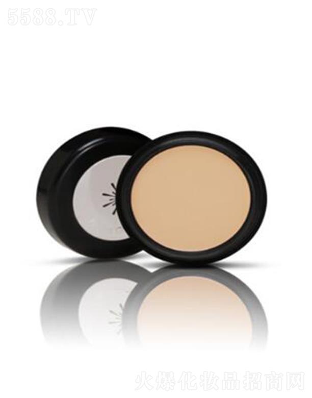 �i��˹�젖��o(w��)���覸�[21̖(h��o)] 3g �����������w