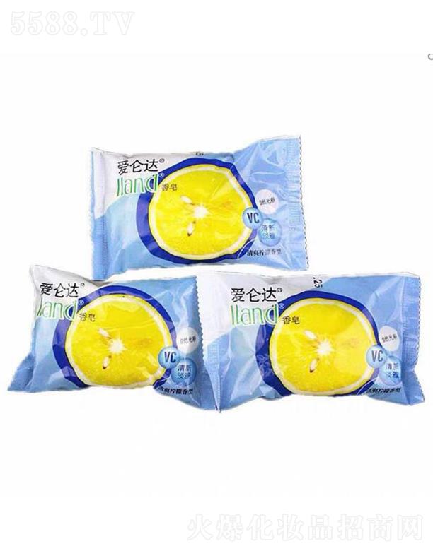 �������ǐہ��_(d��)���� ������Ȼ��������