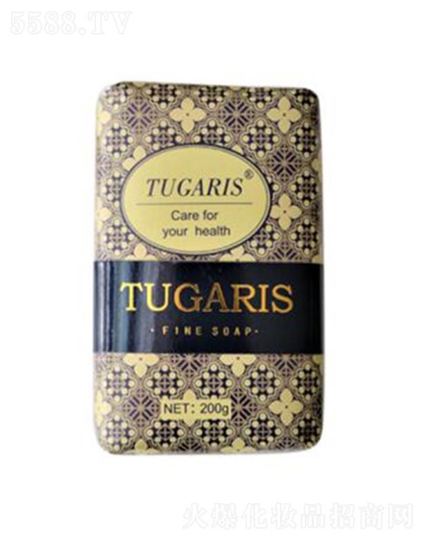 ���������������A��(r��n)�w�� �p����֬������w�����̝�(r��n)����